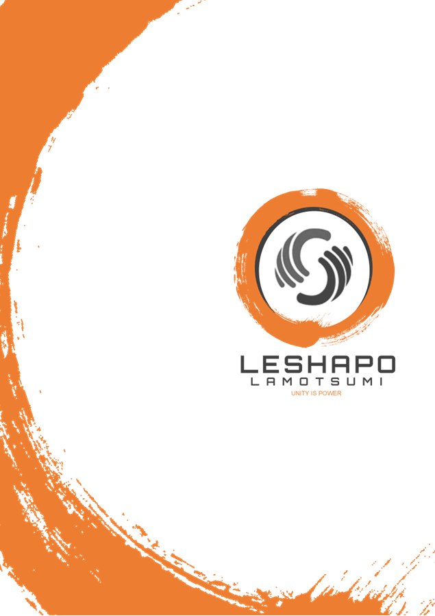 image_2025-03-27_113456745