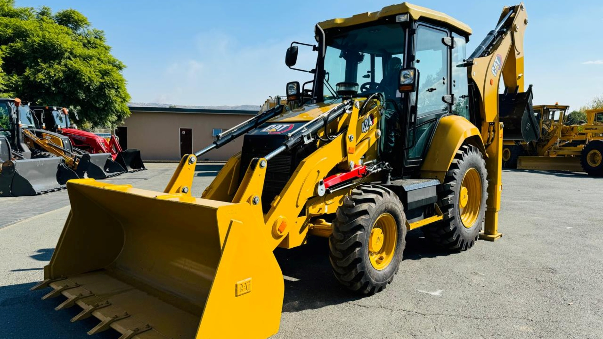 image_2025-03-28_133137829